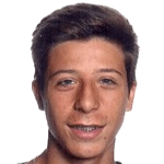 Gonçalo Franco