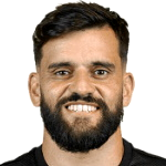 Vítor Bruno