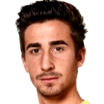 André Ceitil