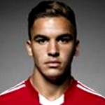 Lucas Guedes