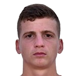 Šimun Mikolčić