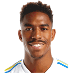 Junior Firpo