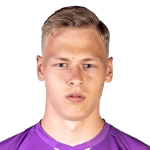 Lukáš Horníček