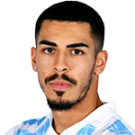 Danilo Veiga