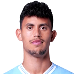 Matheus Nunes