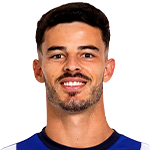 Zé Pedro