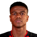 Felipe Vieira