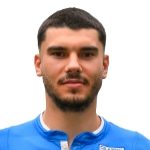Mihai Roman II
