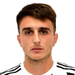 Ștefan Vlădoiu