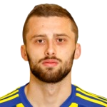 Pavol Šafranko