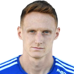 Stjepan Plazonja