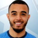Bilal Bari