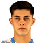 Florin Borța