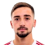 Eder González
