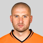 Yaroslav Rakitskyi