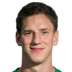 Andrés Vombergar