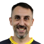 Michał Kucharczyk