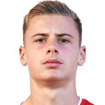 Gabriel Vidović