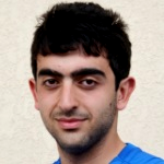 Hovhannes Harutyunyan