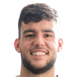 Agustín da Silveira