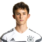 Maximilian Rosenfelder