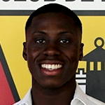 Mohamed Cissé