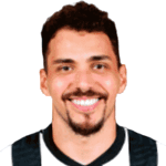 Eduardo