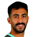 Nawaf Al-Aqidi