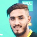 Fawaz Al-Qarni
