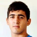 David Terteryan