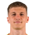 Patrik Myslovič
