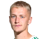 Tomáš Bobček