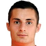 Matej Čurma