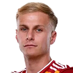 Peter Kolesár