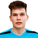 Tomáš Digaňa