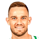 Timi Max Elšnik