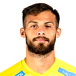 Nemanja Jakšić