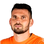 Matjaž Rozman