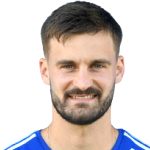 Dominik Mihaljević