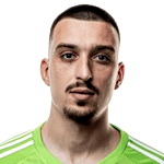 Igor Vekić