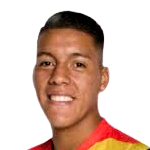 Orlando Galo