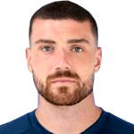 Luka Guček