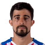 Jairo Izquierdo