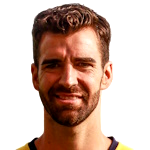 German Parreño Boix
