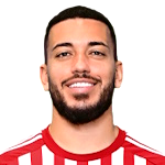 Rúben Vezo