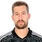 Aitor Fernández