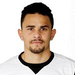 Matheus Aiás