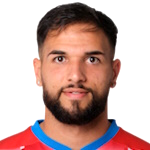Antoñín
