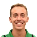 Toni García
