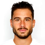Miguel Muñoz Mora